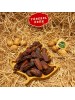 Medine Hurması 1 Kg